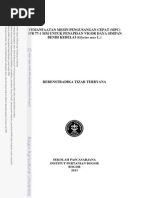 Download Tesis Pemanfaatan Mpc Ipb 77-1 Mm Untuk Penapisan Vigor Daya Simpan Kak Reren by Aufal RiusCir SN260119555 doc pdf