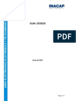 02 Diodos PDF