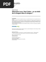 trans-890-17-gherasim-luca-paul-celan-un-au-dela-de-la-langue-dans-la-langue.pdf