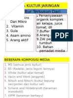 Media Kultur Jaringan