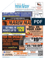 Your Tire Specialist: Sell Us Your Car!