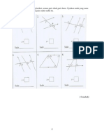 Ujian1 pt3 PDF