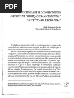 Guido-Antonio-de-Almeida-Consciencia-de-Si-e-Conhecimento-Objetivo.pdf