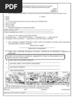 Atividade portugues 2.doc