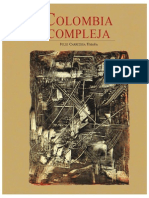 Colombia Compleja PDF