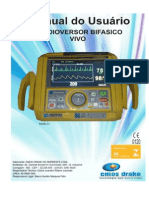 Cardioversor Vivo 1 2 PDF