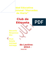 PROYECTO DE ETIQUETA.docx