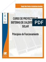 TR - 05-Principios Funcionamiento PDF