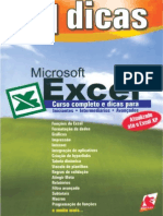 101_DICAS_EXCEL.pdf