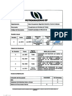 PROCEDMIENTO PERMISOS TRABAJO PAM-EP-CAM-SSA-01-PRC-031-00.pdf