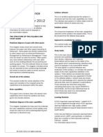 f8_syllabus2012_int.pdf