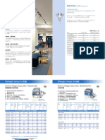 Halogen & Compact & LED Lamps