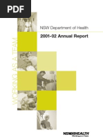 Download NSW Dept Health 2001-02 by PaulGallagher SN26013054 doc pdf