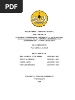 Download Eka Angriani Universitas Jenderal Soedirman PKMAI by AdnanAlThoriq SN260133131 doc pdf