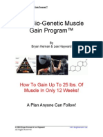 biogenetic 2004.pdf