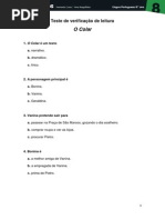 DIAL8CDR Colar PDF