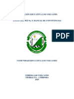 MANUAL DE CONVIVENCIAS 2015 I E VOLCANES.pdf