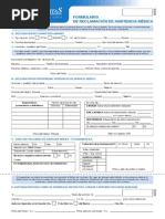 Ma-34 Rev Mayo 2026 Hlpdcfkyfa | PDF | Farmacia | Farmacéutico