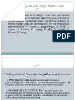 la_psicologia_humanista_-_inicios.ppt