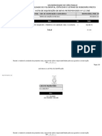 12760 DCM - Livros