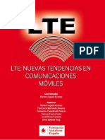 lte-nuevas-tendencias