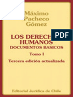 Derechos-Humanos-Documentos-Basicos-Maximo_Pacheco.pdf