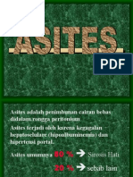 10 ASITESd