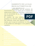 81630532-FUNCIONAMIENTO-DE-LA-CAJA-DE-CAMBIOS-AUTOMATICA-DE 2.odp