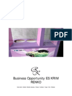 Download Business Opportunity ES KRIM RENKO by Raviola Ridwan SN260138864 doc pdf