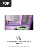 Download Business Opportunity ES KRIM RENKO by Raviola Ridwan SN260138864 doc pdf