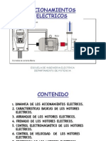 Clase 2 PDF