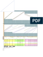 Diagrama Tiempo Espacio