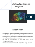 The Image Processing Handbook Capitulos 1-10
