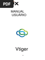 Manual vtiger 5.x Pt Br