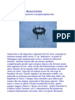 Elios di Ighina traduzione descrizione.pdf