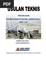 BERITA ACARA PEMBAYARAN 2