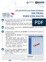 Ibotika 18 Pastillas Dormir PDF