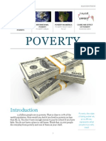 Povertybookmax