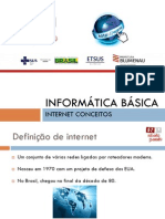 Informatica Basica Internet