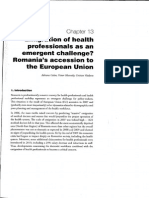 WHO_Health Professional Mobility and Health Systems_Chapter 13_Romania (1)