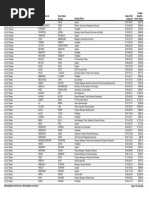 Download City of Ottawa Sunshine List for 2014  by CTV Ottawa SN260144389 doc pdf
