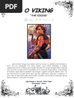 O Viking [Margaret Moore]