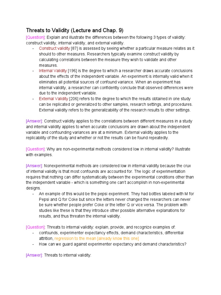 External validity thesis picture