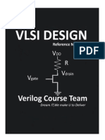 74241477-VLSI-DESIGN