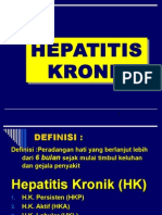 6-Hepatitis Kronik Rifai