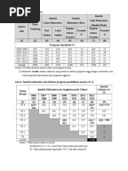 PEMBERDAYAAN MASYARAKAT.pdf