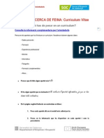 Fitxa de Suport Per Treballar Models de CV - v2