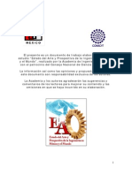 Estrategia de Incorporacion Del Aprendizaje Basado en Proyectos en Las Ies en Ingenieria PDF