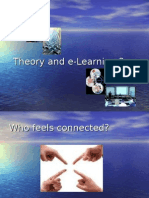 The Theory of Elearning v1 1227797847653768 9
