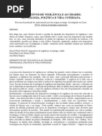 Gt1 Ribeiro Pedro Szapiro A